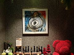 -泰适SPA馆丨精油·按摩·足道(后海地铁口店)
