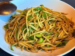 -湖里春风·淮扬菜(丽泽天街店)