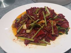 -竹溪一号·天域阁(骑马山店)