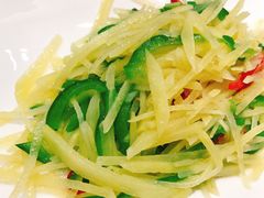 -德兴馆(山西南路店)