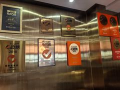 -纯味斑鱼府(上海总店)