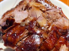 -小狗面馆(河东路店)