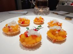 -華府(凯德晶萃店)