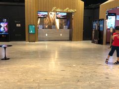 -百丽宫影城(IMAX万象城店)