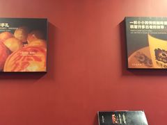 -南洋老咖啡(牛车水店)