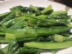 -新好景海鲜酒家(新塘店)