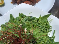 -皇家冰窖小院(什刹海店)