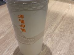 -呷哺呷哺(新世界百货望京店)