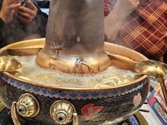 -铜锣湾国际购物中心