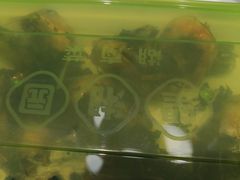 -望湘园·洞庭渔宴(浦江欢乐颂店)