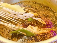 -徐妹串串香(春熙路店)