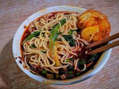 -秦云老太婆摊摊面(全国总店)