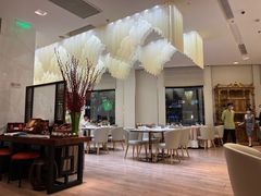 -顺味凤城(九六广场店)
