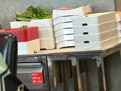 -川锅一号火锅(睢宁店)