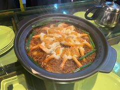 -辛香汇(飞洲店)