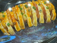 -乡里八闽·福州乡土菜(高宅店)