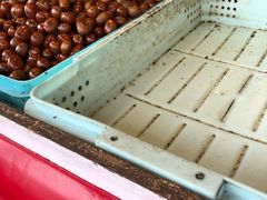 -好好栗子店(海宁总店)