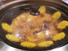 -门家大院铁锅炖·KTV·包房(浑南店)