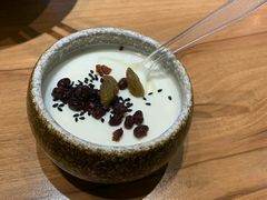 -品回味清真西北楼(宁波首店)