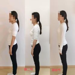 -亦美瑜伽·普拉提