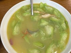-毛哥小馆子(百井坊巷店)