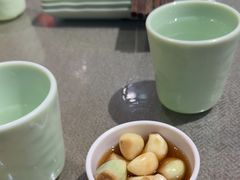 -馅老满(鼓楼店)