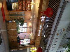 picture-家琳甜品(江南东店)