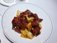 -粤界(望京金辉店)