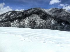 -白川乡与五箇山的合掌构造村落