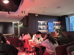 -阿卡贝拉音乐汇(印象城店)