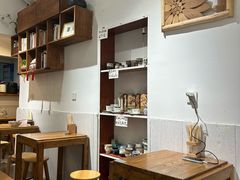 -阿木舂记·特色小吃(平江路店)