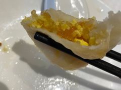 -新洪记·丽久饭店(铁西店)