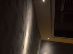 -江南足纪·影院足道·轻奢SPA(笋岗HALO广场店)