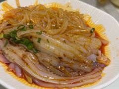 -华光驿站私房菜·黑金冠