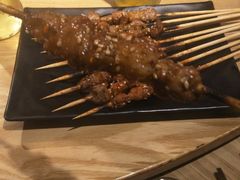 -聚味瞿记·龙虾堂(望城店)