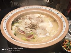 -老鸭集(金沙龙湖天街店)