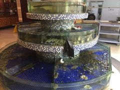 -天津包子铺·海鲜家常菜(北戴河店)