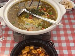 -海燕酒店(惠济路店)