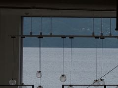 -洞爷湖万世阁酒店