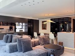 -一起装修网(集团店)