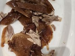 -谢先生酒店·椒宴集(沙湖店)