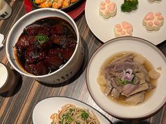 -江太极江浙菜(马桥万达广场店)