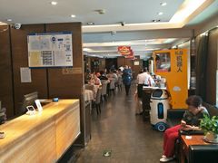 -大鸭梨(天通西苑店)