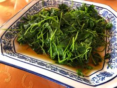 -洞天食府(北大街店)
