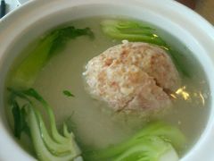 -淮扬韵.淮扬味道