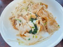 -兴悦酒家(保利克洛维店)