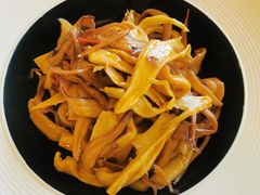 -顺峰(南二环店)