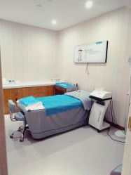 -众山臻美医疗美容医院