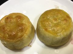 -糖朝(尖沙咀店)