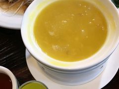 -顺风山庄(水濂山店)